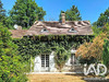 Ma-Cabane - Vente Maison La Haye-du-Theil, 342 m²