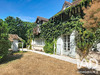 Ma-Cabane - Vente Maison La Haye-du-Theil, 342 m²