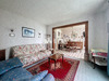 Ma-Cabane - Vente Maison La Haye-le-Comte, 62 m²
