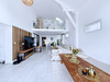Ma-Cabane - Vente Maison La Haye-le-Comte, 183 m²