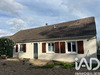Ma-Cabane - Vente Maison La Haye-Malherbe, 115 m²