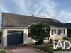 Ma-Cabane - Vente Maison La Haye-Malherbe, 115 m²