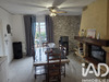 Ma-Cabane - Vente Maison La Haye-Malherbe, 115 m²