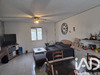 Ma-Cabane - Vente Maison La Haye-Malherbe, 115 m²