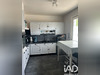Ma-Cabane - Vente Maison La Haye-Malherbe, 115 m²