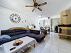 Ma-Cabane - Vente Maison La Haye-Malherbe, 116 m²