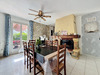 Ma-Cabane - Vente Maison La Haye-Malherbe, 116 m²