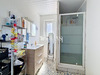 Ma-Cabane - Vente Maison La Haye-Malherbe, 116 m²