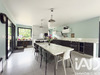 Ma-Cabane - Vente Maison La Haye-Malherbe, 198 m²
