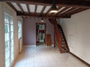 Ma-Cabane - Vente Maison La Haye-Malherbe, 106 m²