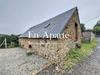 Ma-Cabane - Vente Maison LA HAYE-PESNEL, 122 m²