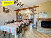 Ma-Cabane - Vente Maison LA HAYE-PESNEL, 92 m²