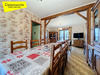 Ma-Cabane - Vente Maison LA HAYE-PESNEL, 92 m²