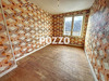 Ma-Cabane - Vente Maison LA HAYE-PESNEL, 90 m²