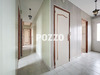 Ma-Cabane - Vente Maison LA HAYE-PESNEL, 88 m²
