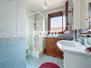 Ma-Cabane - Vente Maison LA HAYE-PESNEL, 88 m²