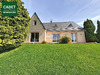 Ma-Cabane - Vente Maison La Haye-Pesnel, 168 m²