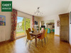 Ma-Cabane - Vente Maison La Haye-Pesnel, 168 m²