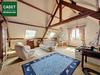 Ma-Cabane - Vente Maison La Haye-Pesnel, 168 m²