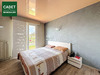 Ma-Cabane - Vente Maison La Haye-Pesnel, 168 m²