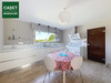 Ma-Cabane - Vente Maison La Haye-Pesnel, 175 m²