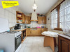 Ma-Cabane - Vente Maison LA HAYE-PESNEL, 92 m²
