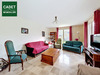 Ma-Cabane - Vente Maison La Haye-Pesnel, 178 m²