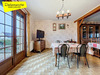 Ma-Cabane - Vente Maison LA HAYE-PESNEL, 92 m²