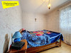 Ma-Cabane - Vente Maison LA HAYE-PESNEL, 92 m²
