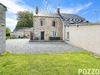 Ma-Cabane - Vente Maison LA HAYE-PESNEL, 54 m²