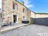 Ma-Cabane - Vente Maison LA HAYE-PESNEL, 54 m²
