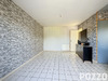 Ma-Cabane - Vente Maison LA HAYE-PESNEL, 54 m²