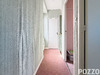 Ma-Cabane - Vente Maison LA HAYE-PESNEL, 54 m²