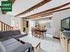 Ma-Cabane - Vente Maison La Haye-Pesnel, 135 m²
