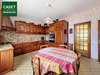 Ma-Cabane - Vente Maison La Haye-Pesnel, 211 m²