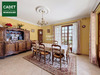 Ma-Cabane - Vente Maison La Haye-Pesnel, 211 m²