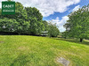 Ma-Cabane - Vente Maison La Haye-Pesnel, 126 m²