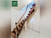 Ma-Cabane - Vente Maison La Haye-Pesnel, 126 m²