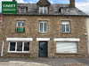Ma-Cabane - Vente Maison La Haye-Pesnel, 143 m²