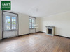 Ma-Cabane - Vente Maison La Haye-Pesnel, 143 m²