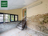 Ma-Cabane - Vente Maison La Haye-Pesnel, 143 m²