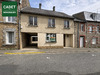 Ma-Cabane - Vente Maison La Haye-Pesnel, 95 m²