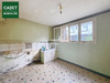 Ma-Cabane - Vente Maison La Haye-Pesnel, 95 m²