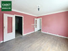 Ma-Cabane - Vente Maison La Haye-Pesnel, 95 m²