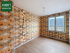 Ma-Cabane - Vente Maison La Haye-Pesnel, 95 m²