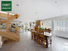 Ma-Cabane - Vente Maison La Haye-Pesnel, 168 m²