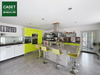Ma-Cabane - Vente Maison La Haye-Pesnel, 168 m²