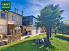 Ma-Cabane - Vente Maison La Haye-Pesnel, 114 m²