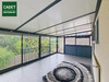 Ma-Cabane - Vente Maison La Haye-Pesnel, 114 m²
