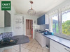 Ma-Cabane - Vente Maison La Haye-Pesnel, 114 m²